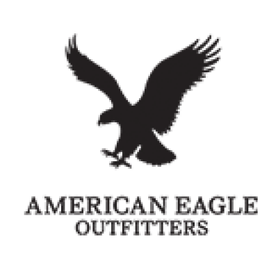 American Eagle