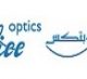 ATELIEE OPTICS