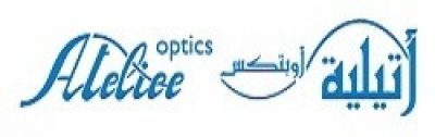 ATELIEE OPTICS