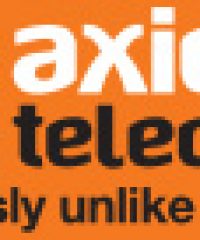 Axiom Telecom