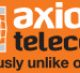 Axiom Telecom