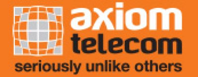 Axiom Telecom