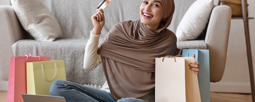 DubaiStore, UAE’s First Online Shopping Initiative Supporting Small & Medium Businesses Goes Live