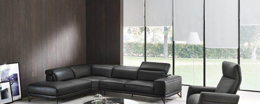 Western Furniture Announces Limited 3-Day Super Sale On Prestigious Italian Brands