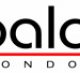 Baldi London