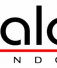 Baldi London