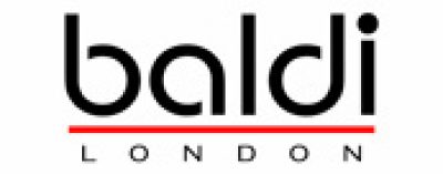 Baldi London