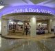 BATH & BODY WORKS