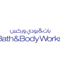 Bath And Body Works