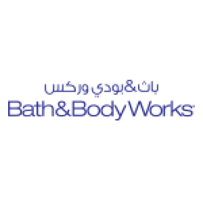 Bath And Body Works