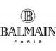 Balmain