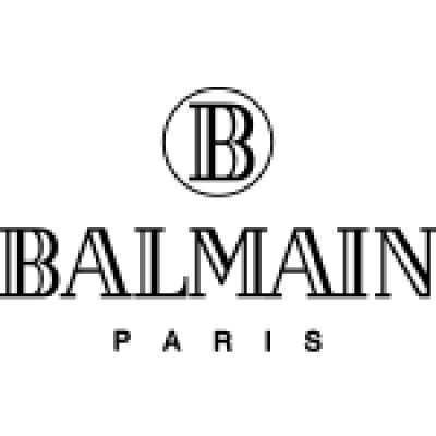 Balmain