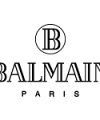 Balmain