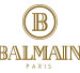 BALMAIN PARIS