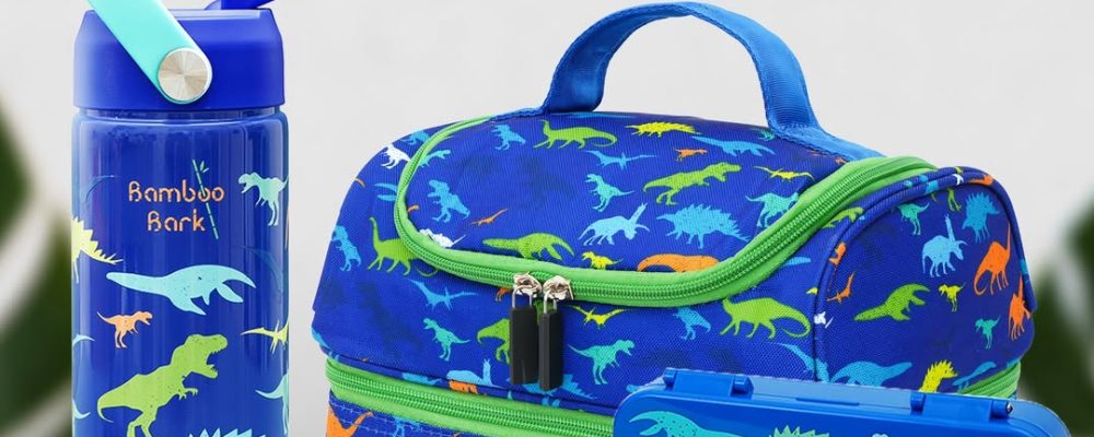 Jashanmal Group Announces Back-To-School 2025: Win Up To AED 150,000