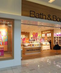 Bath & Body Works / Milano