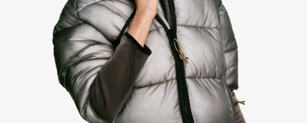 Nothing Launches The Phone (4a) And Headphone (a)In The UAE And Saudi Arabia