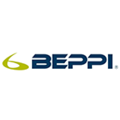 Beppi