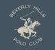 Beverly Hills Polo Club