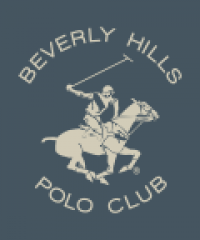 Beverly Hills Polo Club