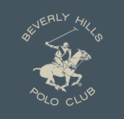 BEVERLY HILLS POLO CLUB