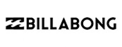 Billabong