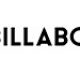 Billabong