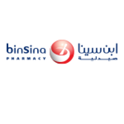 Bin Sina Pharmacy