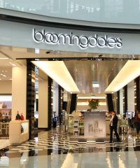 Bloomingdale’s