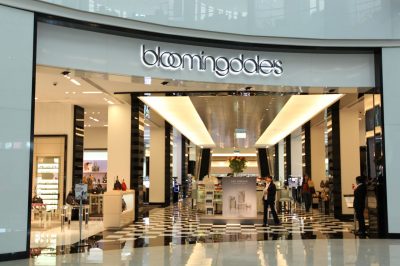 Bloomingdale&#8217;s