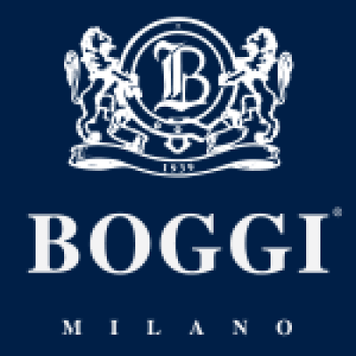 Boggi Milano