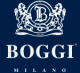 Boggi Milano