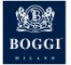 Boggi