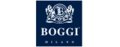 Boggi