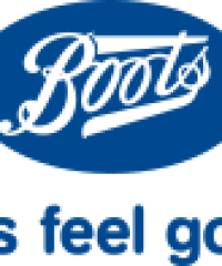 Boots Pharmacy