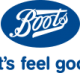 Boots Pharmacy