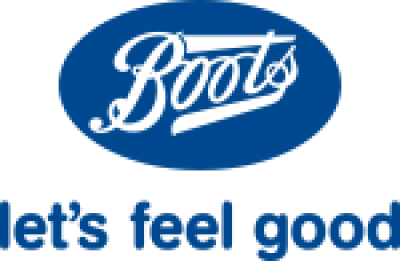 Boots Pharmacy