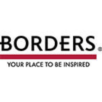 Borders