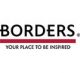 Borders