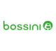 Bossini