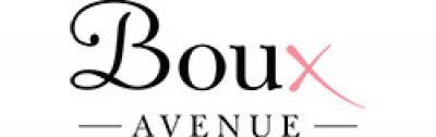 BOUX AVENUE