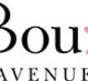 BOUX AVENUE