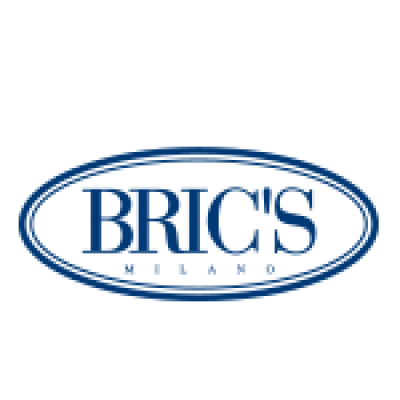 BRIC&#8217;S MILANO