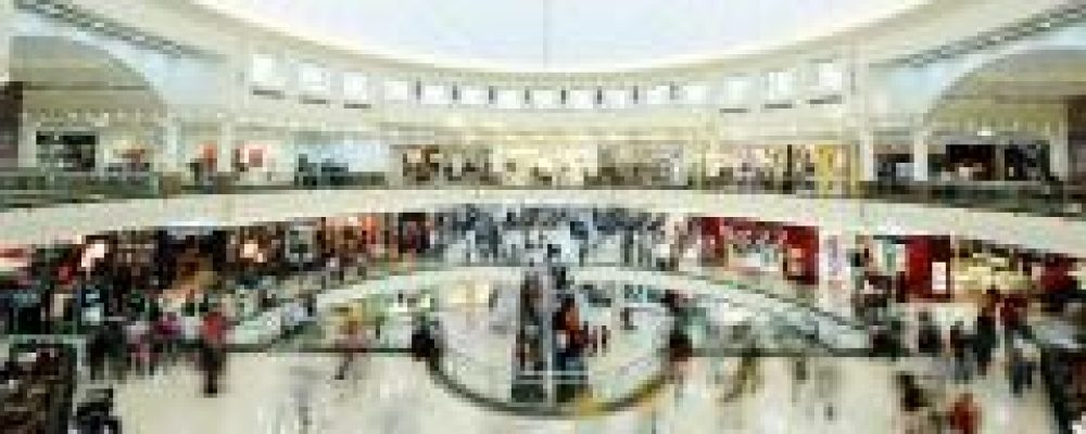 Shop And Dine All Night Long With Extended Mall Hours During EID In Dubai – Al Adha