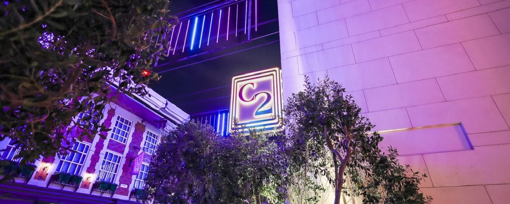 Discover A Blissful Summer At City Walk With Amazing Dining Deals, Live Entertainment, Shopping, And Wellness Offers