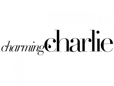 CHARMING CHARLIE