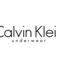 Calvin Klein Underwear