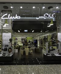 CLARKS