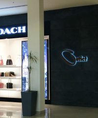 Coach Outlet