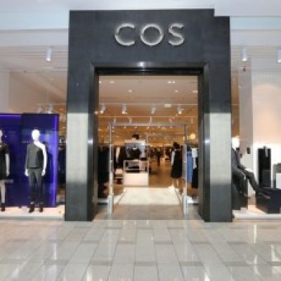 COS